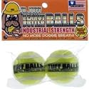 Peanut Butter Balls - 2