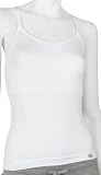 Champion Womens Double Dry Seamless Textured Mesh Cami #2812