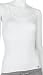 : Champion Women's Double Dry Seamless Textured Mesh Cami #2812