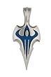 BICO AUSTRALIA JEWELRY (B128) HORNET - INDIVIDUALISTIC & ASSURED