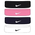 Nike - Swoosh Headband