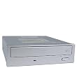 BDV 316E 16x DVD-ROM IDE Drive (Silver)