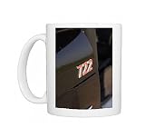Mercedes-Benz SLR Photo Mugs
