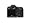 Canon EOS 40D Digital SLR Camera - Body Only