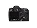 Canon EOS 40D 