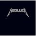 Metallica [Deluxe 4 LP Vinyl]