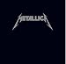 ミュージック : Metallica [Analog]