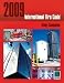 2009 International Fire Code Study Companion