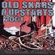 Old Skars And Upstarts 2001