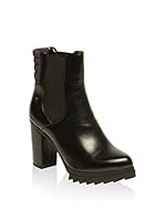 Yamamay Botines Jordy (Negro)