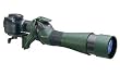 Swarovski Optiks DCB-S Digital Camera Base DCB Digiscoping Accessory System for Straight Swarovski Spotting Scopes