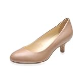 Produkt-Bild: Evita Shoes Damen Pumps, fango