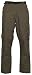 Trekmates leichte und atmungsaktive Hose. Textiletikett. 65% Polyester 35% Baumwolle. Schnelltrocknend und wasserabweisend. Mehrere Taschen. Teilweise elastische Taille und Rei&szlig;verschluss. Khaki Die Ware wird aus Gro&szlig;britannien verschickt und f&uuml;r mehr Informationen &uuml;ber Retourkosten, lesen Sie bitte unsere AGBs. Kostenlose Lieferung ab 50 euros.