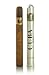 Cuba Gold 1.17 oz. Eau de Toilette Spray for Men