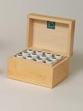 31gEvUB4uFL. SL160  Potions & Possibilities Relax & Unwind Luxury Aromatherapy Gift Collection