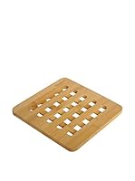 Bambum Salvamantel Rado B2470 Beige