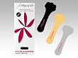 Foot Petals Full High Heel Insoles