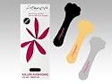 Foot Petals - KILLER KUSHIONZ - Full Shoe Insoles