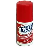 Tussy Roll-On Deodorant, Original - 1.7 oz (3 Pack)