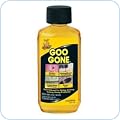 Adhesive Removers