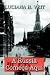 ISBN 3000258981