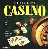 Hoyle Casino 1999