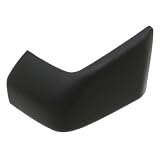 Aftermarket Bumper End by Aftermarket