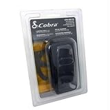 CARRYING CASE FOR GPS100 & GPS500