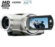Hitachi DZ-BD70E Full...
