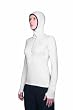 Icebreaker Women's Sport320 Nomad Top