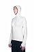 Icebreaker Women's Sport320 Nomad Top