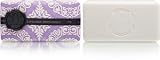 Mor Cosmetics Emporium Lavender Periwinkle
