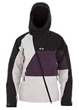 Oakley Men's Insulator 2.0 Jacket