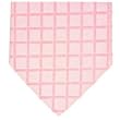 Hugo Boss silk tie