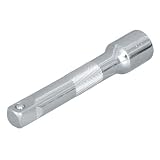 Best Price Michigan Industrial Tools MIT Tool 1/2