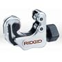 Ridgid Tools 86127 Close Quarters Quick-Feed Cutter