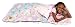 Bazoongi SB-PON Ponies Kids Slumber Bag
