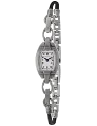 Hamilton Vintage Lady Hamilton Womens Quartz Watch H31121783