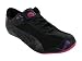 31gF%2B5gflNL. SL75  Puma Mens Mens 3 Pack Runner