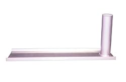 Uncommon Aluminum Wheel Stand/rv Stand