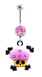 Belly Rings