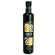 Aria Extra Virgin Olive Oil - NASFT Winner! - 2 bottles