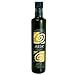 Aria Extra Virgin Olive Oil  NASFT Winner! - 2 bottles