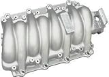 Holley 300111 Intake Manifolds - John Lingenfelter Series - Intake Manifold