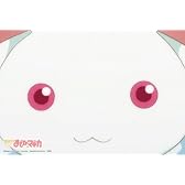 魔法少女まどか★マギカ 150ピースミニパズル キュゥべえ 150-259