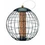 SQUIRREL PROOF PEANUT FEEDER