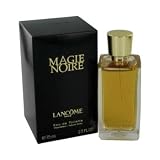 Magie Noire 2.5 oz. Eau De Toilette Spray Women By Lancome