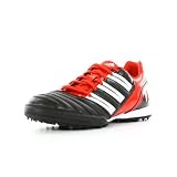 Adidas Predator absolado trx tf G40890, Football Homme