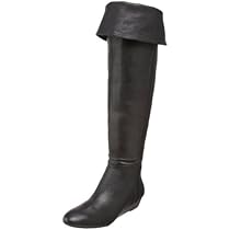 BCBGMAXAZRIA Celine