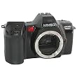 Minolta Maxxum 7000i BODY